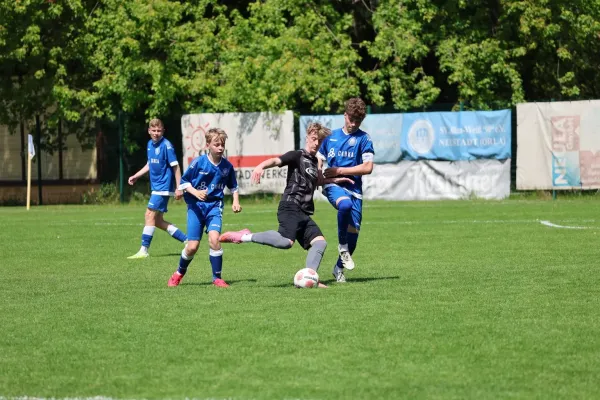 2026-05-24 - BW C : Weimar