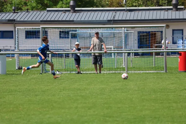 2026-05-24 - BW C : Weimar