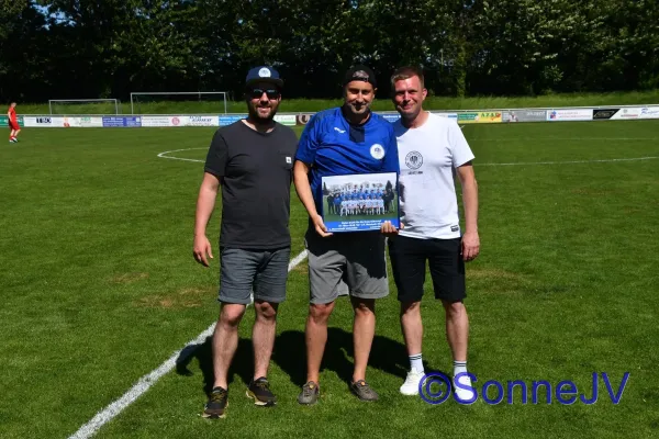 2026-05-30 - BW : Schott Jena