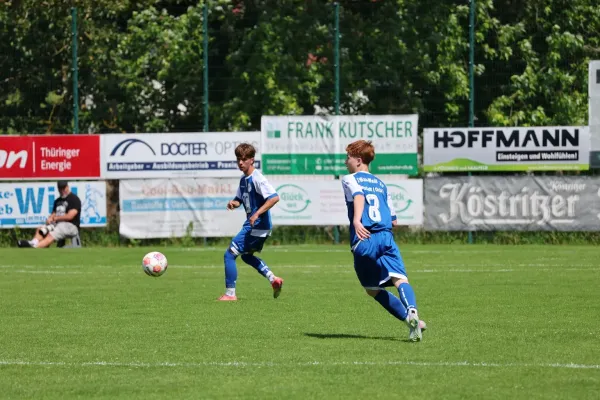 2026-06-07 - BW A : JFC Gera