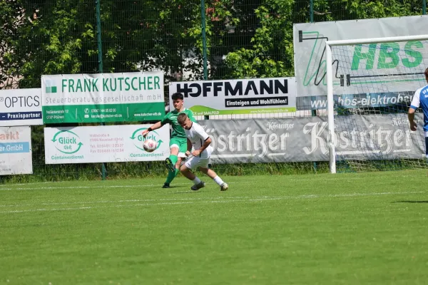2026-06-07 - BW A : JFC Gera