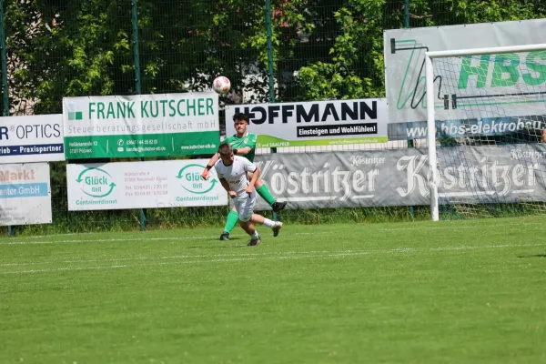 2026-06-07 - BW A : JFC Gera