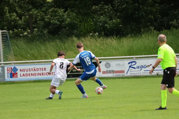 2026-06-07 - BW A : JFC Gera