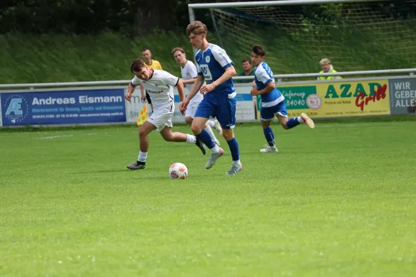 2026-06-07 - BW A : JFC Gera