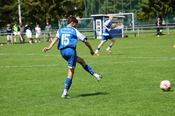 2026-06-07 - BW A : JFC Gera