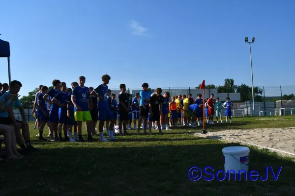 2026-06-26 - BW-Beachsoccer-Turnier C-Junioren