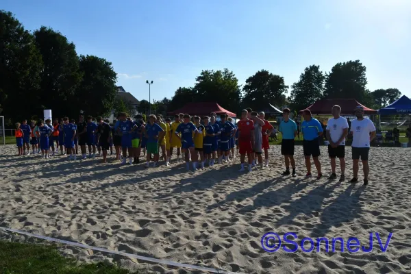 2026-06-26 - BW-Beachsoccer-Turnier C-Junioren