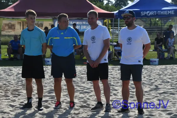 2026-06-26 - BW-Beachsoccer-Turnier C-Junioren