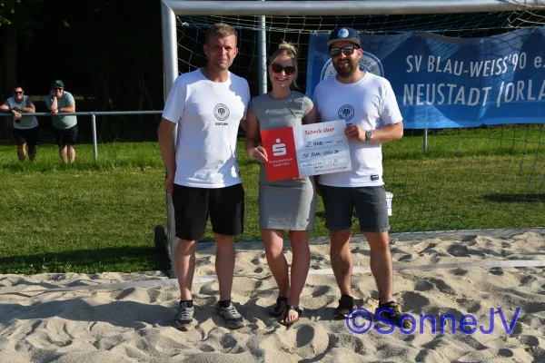 2026-06-26 - BW-Beachsoccer-Turnier C-Junioren