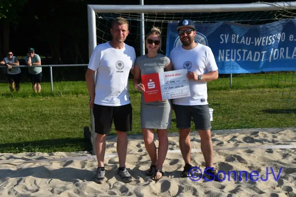 2026-06-26 - BW-Beachsoccer-Turnier C-Junioren