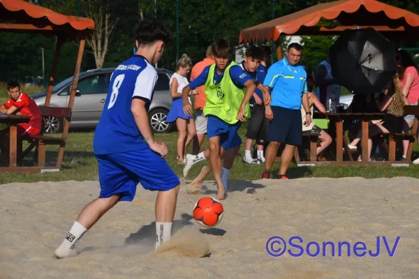 2026-06-26 - BW-Beachsoccer-Turnier C-Junioren