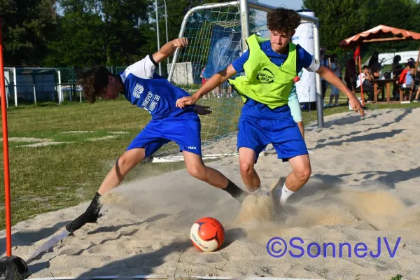 2026-06-26 - BW-Beachsoccer-Turnier C-Junioren