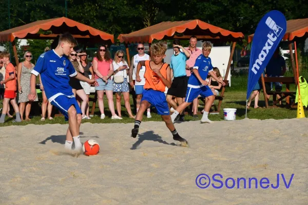 2026-06-26 - BW-Beachsoccer-Turnier C-Junioren