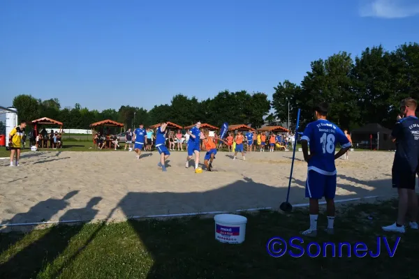 2026-06-26 - BW-Beachsoccer-Turnier C-Junioren