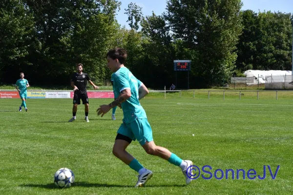 2026-07-25 - BW : Plauen (Test 1-6)
