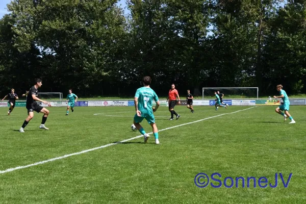 2026-07-25 - BW : Plauen (Test 1-6)
