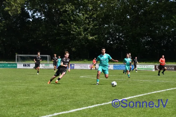 2026-07-25 - BW : Plauen (Test 1-6)
