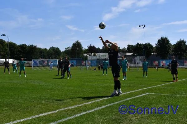 2026-07-25 - BW : Plauen (Test 1-6)