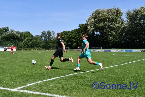 2026-07-25 - BW : Plauen (Test 1-6)