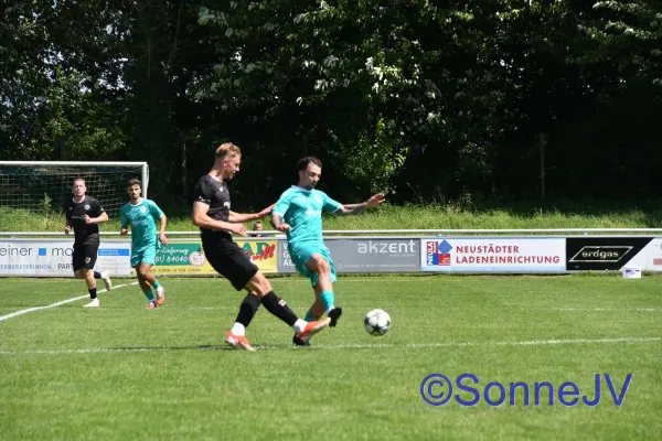 2026-07-25 - BW : Plauen (Test 1-6)