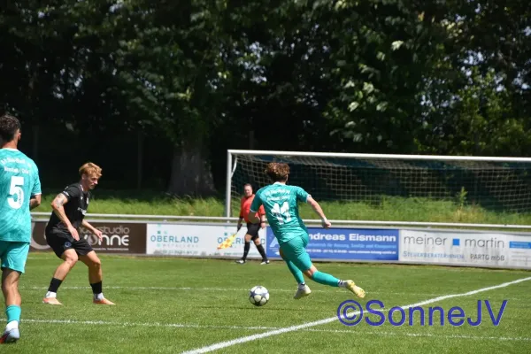 2026-07-25 - BW : Plauen (Test 1-6)