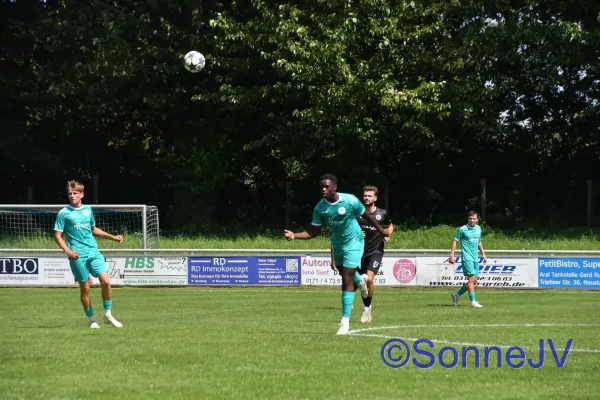2026-07-25 - BW : Plauen (Test 1-6)