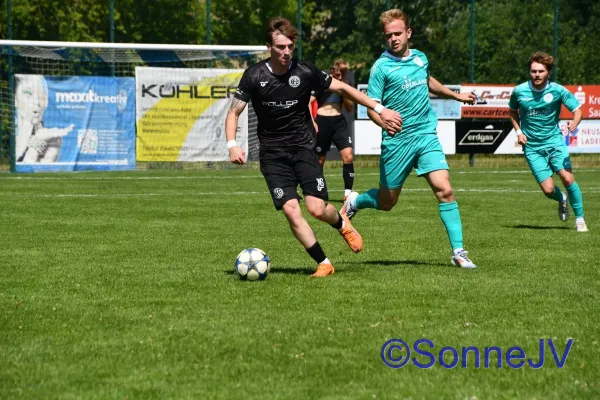 2026-07-25 - BW : Plauen (Test 1-6)