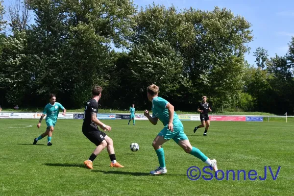 2026-07-25 - BW : Plauen (Test 1-6)