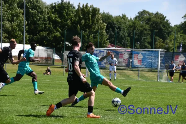 2026-07-25 - BW : Plauen (Test 1-6)