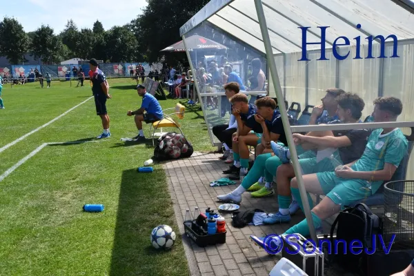 2026-07-25 - BW : Plauen (Test 1-6)