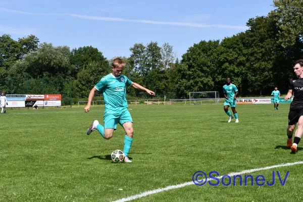 2026-07-25 - BW : Plauen (Test 1-6)