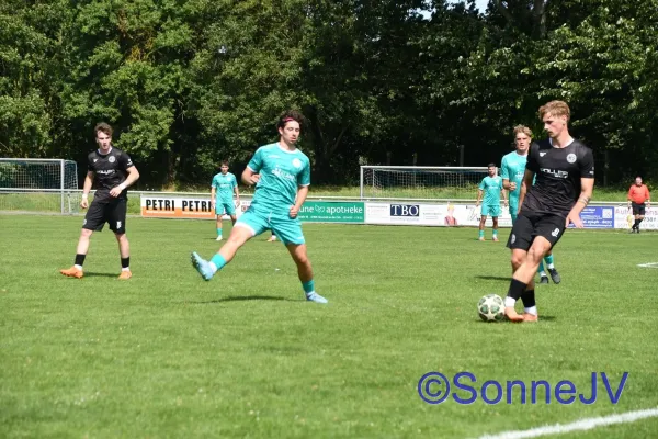 2026-07-25 - BW : Plauen (Test 1-6)