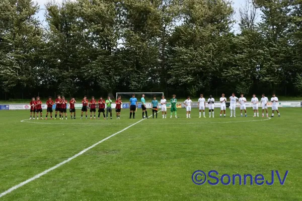 2026-07-26 - BW : Lok Zwickau (Test 5-2)