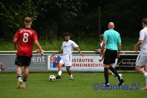 2026-07-26 - BW : Lok Zwickau (Test 5-2)
