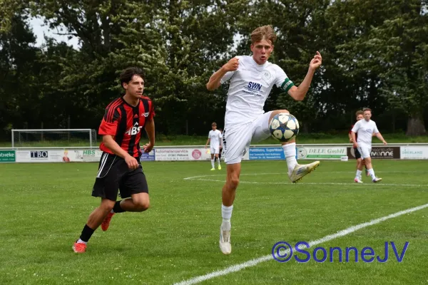 2026-07-26 - BW : Lok Zwickau (Test 5-2)
