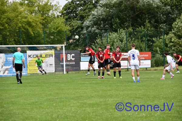 2026-07-26 - BW : Lok Zwickau (Test 5-2)