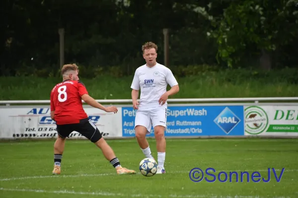2026-07-26 - BW : Lok Zwickau (Test 5-2)