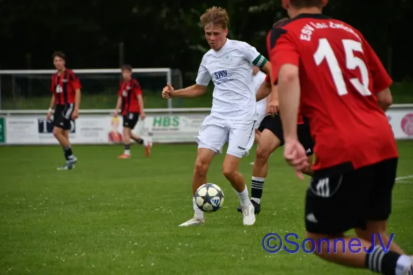 2026-07-26 - BW : Lok Zwickau (Test 5-2)