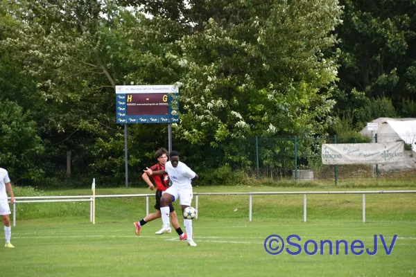 2026-07-26 - BW : Lok Zwickau (Test 5-2)