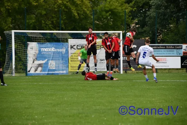 2026-07-26 - BW : Lok Zwickau (Test 5-2)