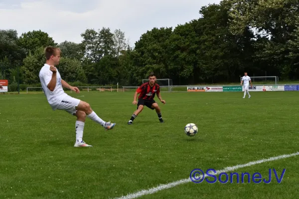 2026-07-26 - BW : Lok Zwickau (Test 5-2)