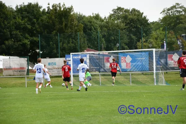 2026-07-26 - BW : Lok Zwickau (Test 5-2)