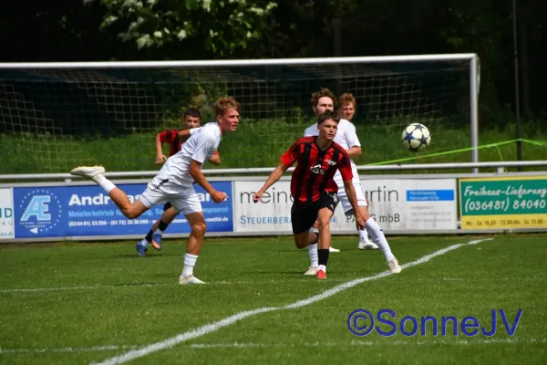 2026-07-26 - BW : Lok Zwickau (Test 5-2)