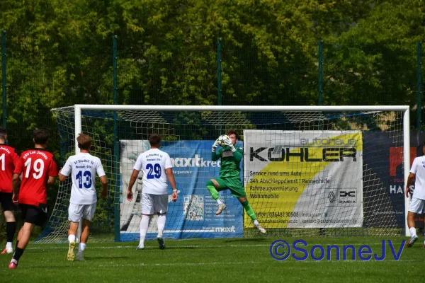 2026-07-26 - BW : Lok Zwickau (Test 5-2)