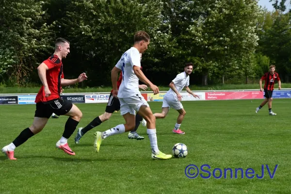 2026-07-26 - BW : Lok Zwickau (Test 5-2)