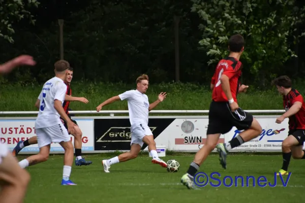 2026-07-26 - BW : Lok Zwickau (Test 5-2)