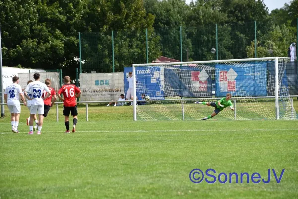 2026-07-26 - BW : Lok Zwickau (Test 5-2)