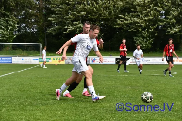 2026-07-26 - BW : Lok Zwickau (Test 5-2)