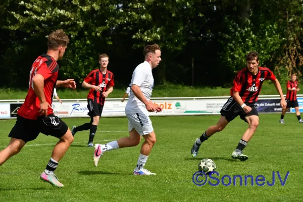 2026-07-26 - BW : Lok Zwickau (Test 5-2)