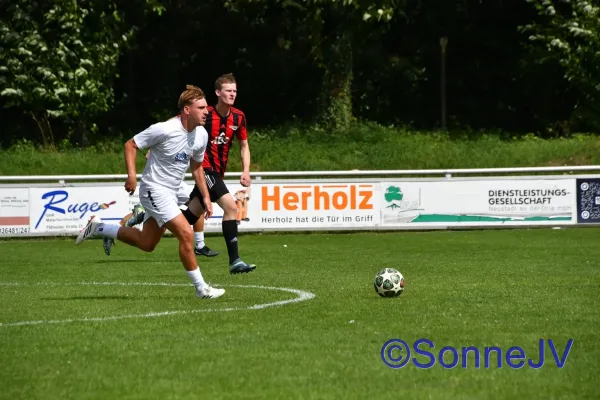 2026-07-26 - BW : Lok Zwickau (Test 5-2)